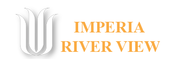 Bảng giá chung cư Imperia River View Long Biên - CĐT MIK Group