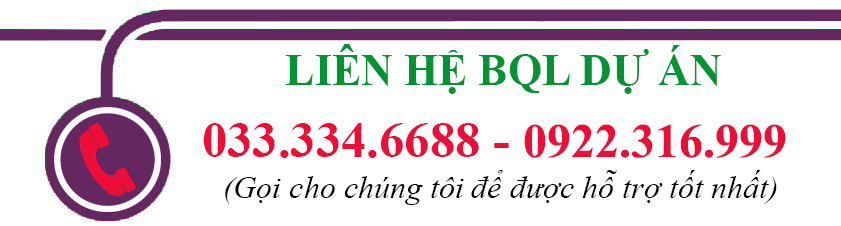 hotline vinhomes global gate