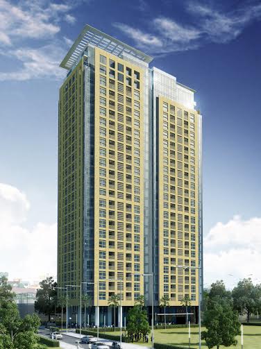 chung cư 29 láng hạ